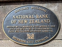 National Bank of New Zealand